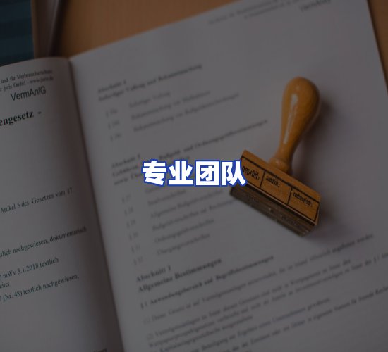 现代化书库中心